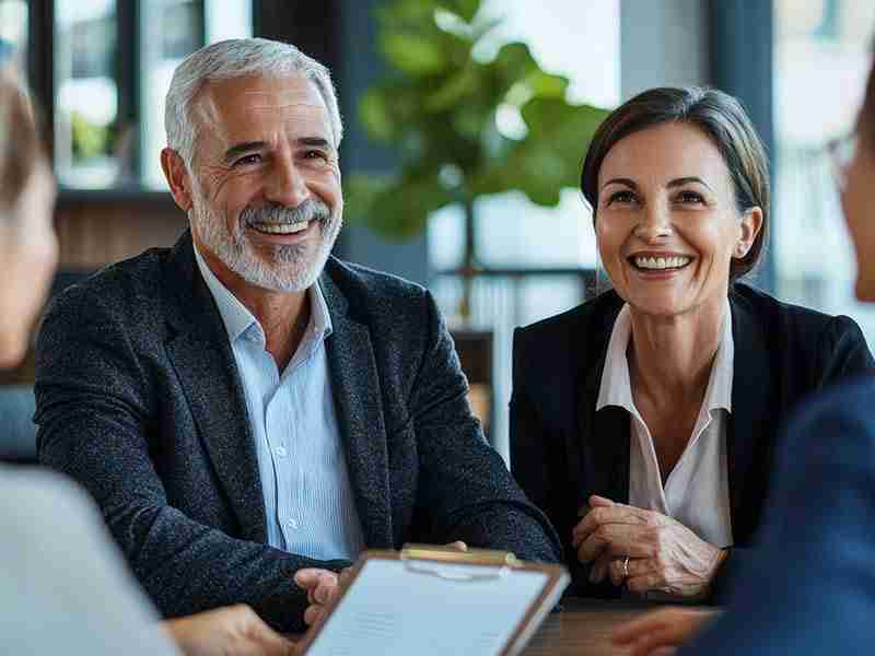 Sigorta Web Tasarım Demo