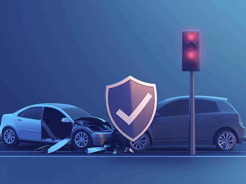 Araç Sigorta ve Kasko