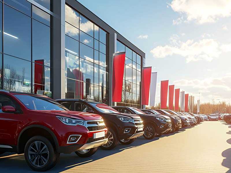 Oto Servisimizden Kareler