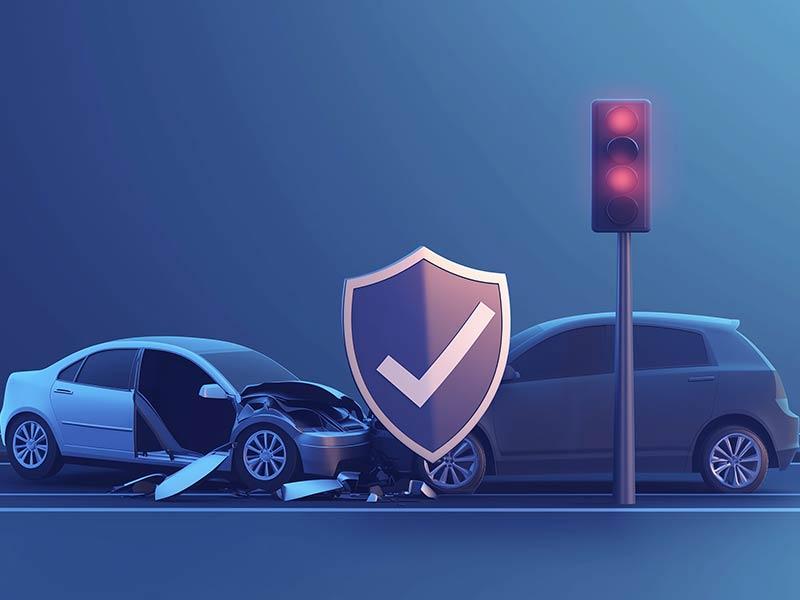 Araç Sigorta ve Kasko