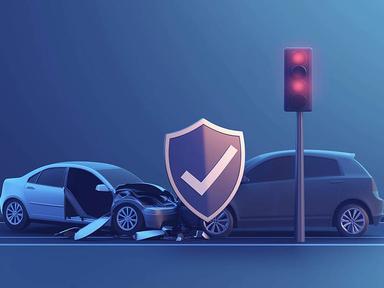 Araç Sigorta ve Kasko