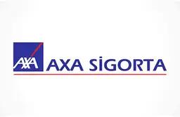 Axa Sigorta