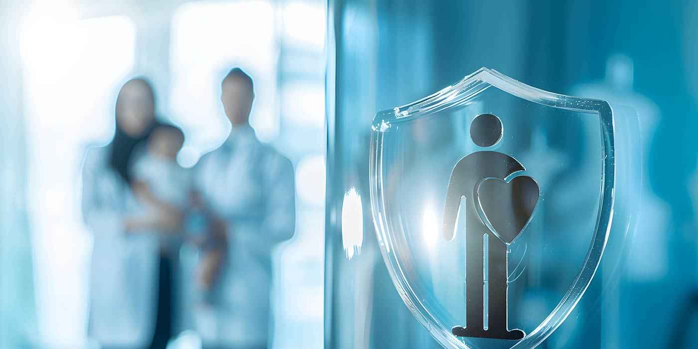 Hayatınızı ve Geleceğinizi Koruyun