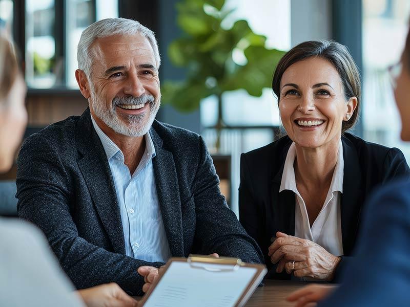 Sigorta Sektörüne Özel Web Tasarım Çözümleri