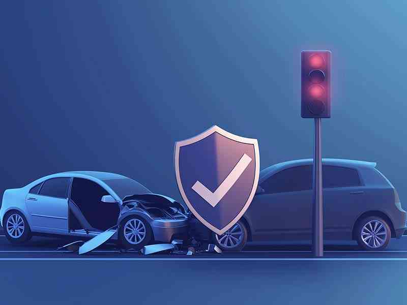 Araç Sigorta ve Kasko